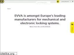 Sites similar to evvalocks.com