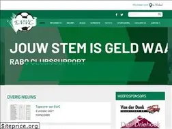 Sites similar to evvc.nl