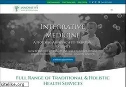 Sites similar to evvdc.com