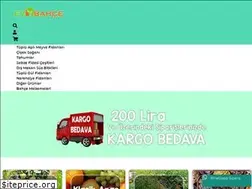 Sites similar to evvebahce.com