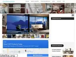 Sites similar to evvedekorasyon.com