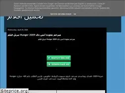 Sites similar to evvetinceleme.blogspot.com