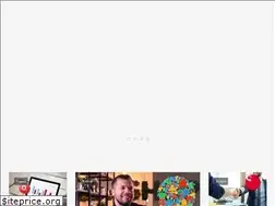 Sites similar to evviva-russia.ru