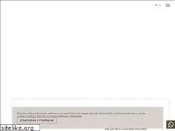 Sites similar to evviva.com.br