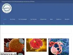 Sites similar to evvivax.com