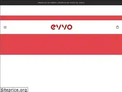 Sites similar to evvohome.com