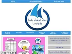 Sites similar to evvt.net