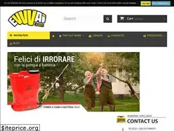 Sites similar to evvvai.com