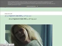 Sites similar to evw-cwba6.blogspot.com