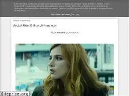 Sites similar to evw-cwbt2.blogspot.com