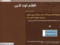 Sites similar to evw-cwbu4.blogspot.com