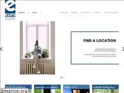 Sites similar to evw.ca