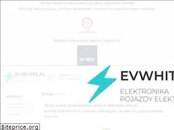 Sites similar to evwhite.pl