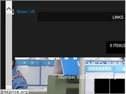 Sites similar to evwholesale.co.uk