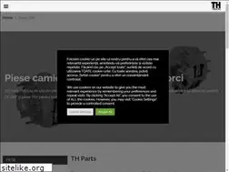 Sites similar to evwpiese.ro