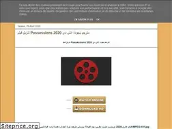 Sites similar to evx-cwuj8.blogspot.com