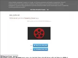 Sites similar to evx-cwuv8.blogspot.com