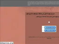 Sites similar to evy-cwfg5.blogspot.com
