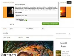 Sites similar to evy-is-online.com