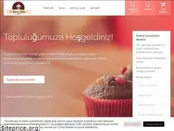Sites similar to evyapimitatlar.com