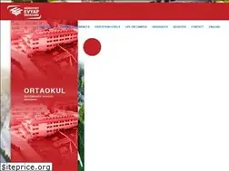 Sites similar to evyapokullari.k12.tr
