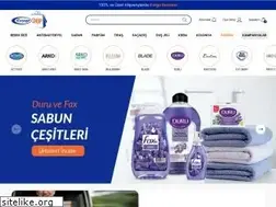 Sites similar to evyapshop.com