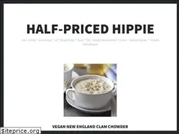 Sites similar to evyblihafsaka.wordpress.com