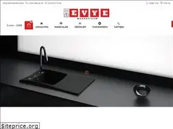 Sites similar to evyemarketi.com