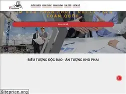 Sites similar to evyhome.net