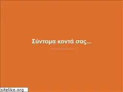 Sites similar to evyp.gr