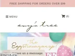 Sites similar to evystree.com