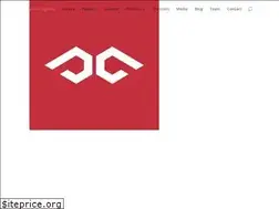 Sites similar to evytal.com