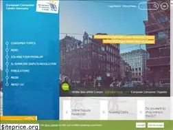 Sites similar to evz.de