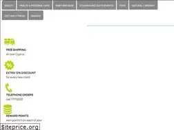 Sites similar to evzeen.com