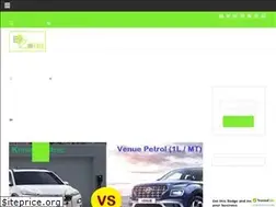Sites similar to evzone.in