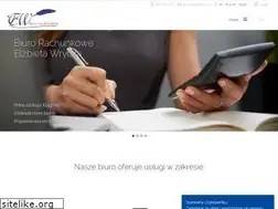 Sites similar to ew-biuro.pl