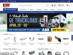 Sites similar to ew-ct.com