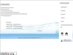 Sites similar to ew-hd.org