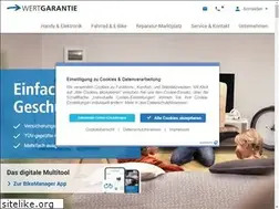 Sites similar to ew-partners.eu