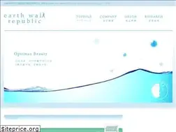Sites similar to ew-r.com