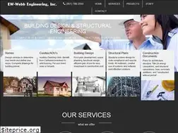 Sites similar to ew-webb.com