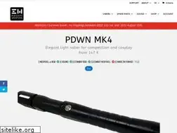 Sites similar to ew.fr