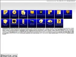 Sites similar to ew24.pl
