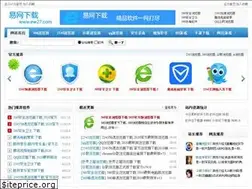 Sites similar to ew27.com