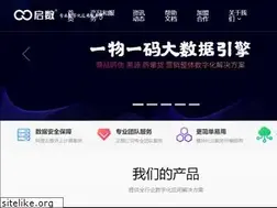 Sites similar to ew80.com