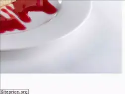 Sites similar to ewa-gotuje.pl
