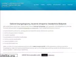 Sites similar to ewa-olszewska.pl