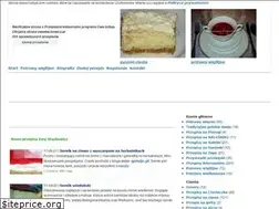 Sites similar to ewa-wachowicz.pl
