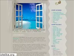 Sites similar to ewa.bicom.pl