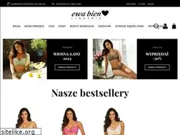 Sites similar to ewabien.com